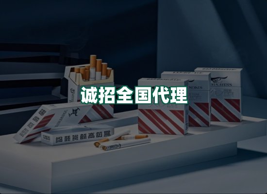 核心优势